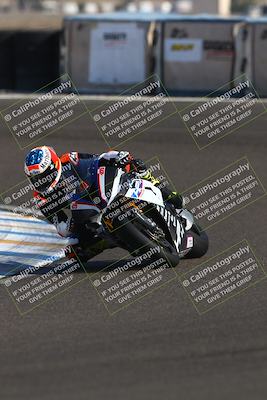 media/Nov-01-2025-TrackDaz (Sat) [[2b4d5192bc]]/A Group/2pm (Turn 6)/